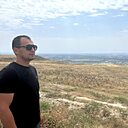 Знакомства: Yunus, 32 года, Андижан