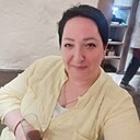 Знакомства: Татьяна, 46 лет, Ставрополь