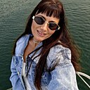 Знакомства: Анастасия, 38 лет, Братск