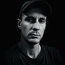 Знакомства: Михаил, 35 лет, Родники (Ивановская Обл)