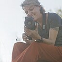 Знакомства: Ирина, 43 года, Санкт-Петербург