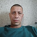 Знакомства: Дмитрий, 43 года, Владимир