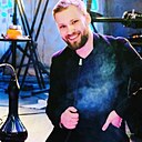 Знакомства: Alex, 29 лет, Тула