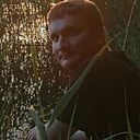 Знакомства: Дмитрий, 32 года, Новоуральск