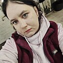 Знакомства: Елизавета, 23 года, Тайшет
