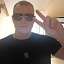 Знакомства: Виталий, 44 года, Новочеркасск