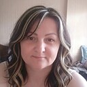 Знакомства: Елена, 46 лет, Челябинск