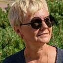 Знакомства: Галя, 59 лет, Калининград