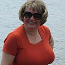 Знакомства: Дарья, 46 лет, Курган