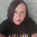 Знакомства: Катюша, 37 лет, Староконстантинов