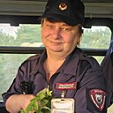 Знакомства: Светлана, 52 года, Архангельск