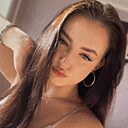 Знакомства: Настя, 22 года, Краснодар