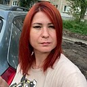 Знакомства: Марина, 38 лет, Минусинск