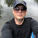 Знакомства: Александр, 50 лет, Брест