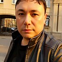 Знакомства: Otabek, 46 лет, Железногорск-Илимский