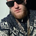 Знакомства: Александр, 31 год, Атяшево