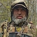 Знакомства: Джони, 40 лет, Нальчик