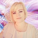 Знакомства: Светлана, 41 год, Абдулино