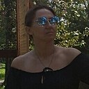 Знакомства: Елена, 42 года, Прокопьевск