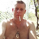 Знакомства: Олександр, 38 лет, Черкассы