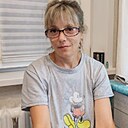 Знакомства: Ольга, 44 года, Тулун