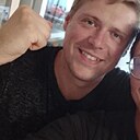 Знакомства: Александр, 26 лет, Кушва