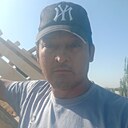 Знакомства: Эшмухаммат, 41 год, Келес