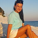 Знакомства: Ольга, 40 лет, Борисов