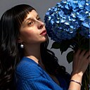 Знакомства: Инна, 37 лет, Смоленск