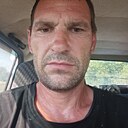 Знакомства: Павел, 39 лет, Обливская