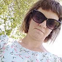 Знакомства: Стася, 35 лет, Волгоград