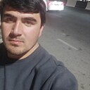 Знакомства: Farid, 34 года, Оснабрюк