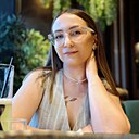 Знакомства: Таня, 31 год, Нижнекамск