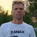 Знакомства: Иван, 43 года, Хадыженск