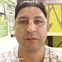 Знакомства: Леонор, 43 года, Ярославль
