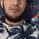Знакомства: Zakir, 37 лет, Калининград