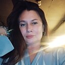 Знакомства: Елена, 49 лет, Братск