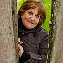 Знакомства: Любовь, 64 года, Зеленоградск