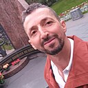 Знакомства: Алек, 41 год, Горно-Алтайск