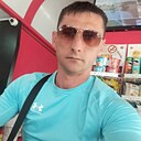 Знакомства: Сергей, 33 года, Кишинев