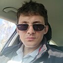 Знакомства: Стас, 31 год, Смолевичи