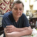 Знакомства: Владимир, 56 лет, Воскресенск
