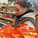 Знакомства: Ирина, 32 года, Калининград