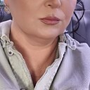 Знакомства: Ольга, 47 лет, Брянск