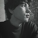 Знакомства: Мухамед, 27 лет, Магадан