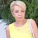 Знакомства: Марина, 54 года, Москва