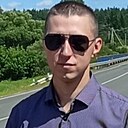 Знакомства: Евгений, 28 лет, Витебск