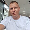 Знакомства: Евгений, 34 года, Владивосток