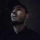 Знакомства: Самир, 29 лет, Люберцы