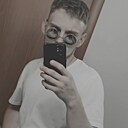 Знакомства: Владимир, 22 года, Вологда